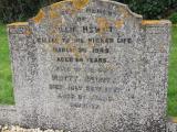 image of grave number 614612